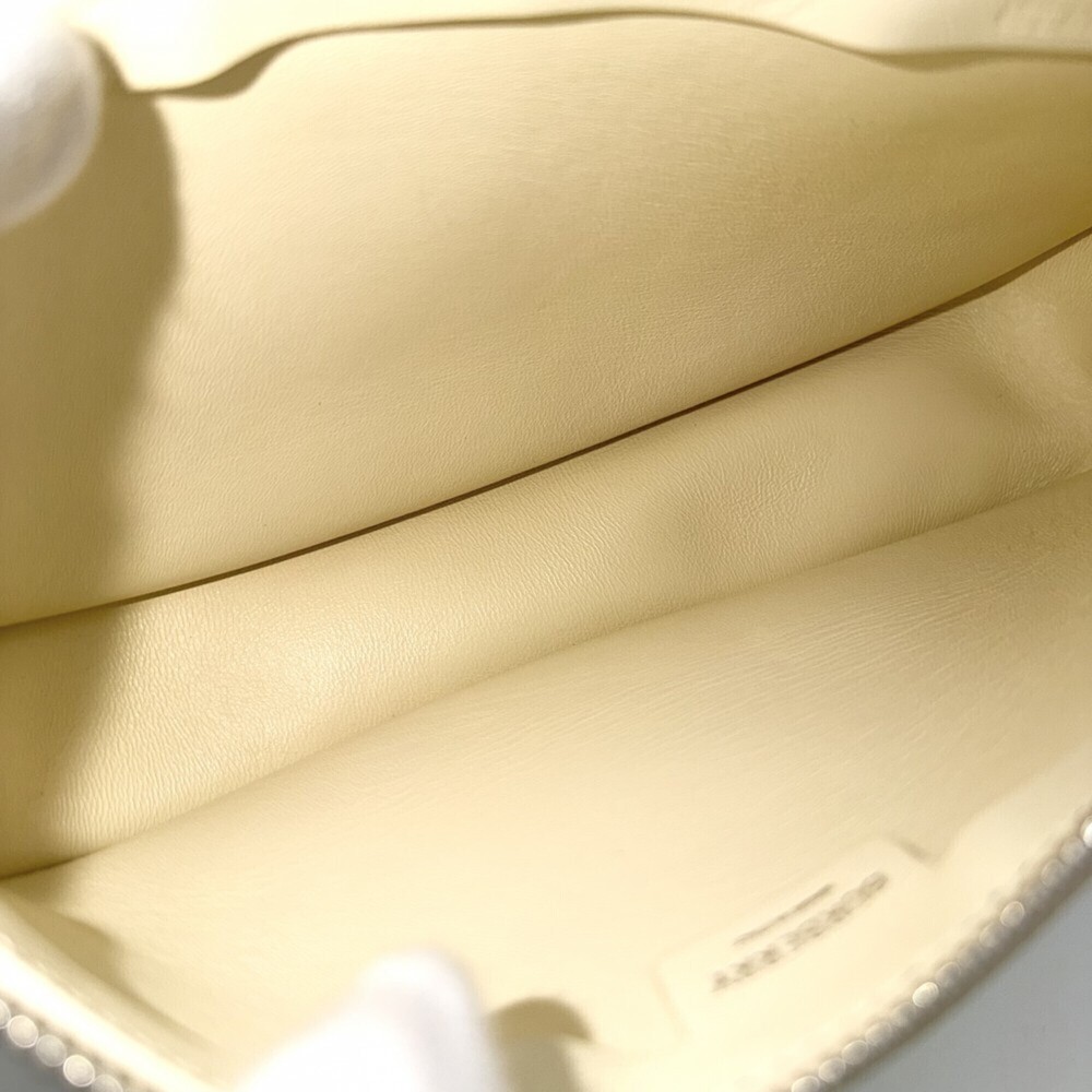 BURBERRY Bag - Picture 5 of 12